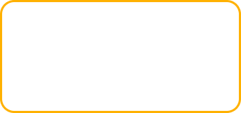 White graphic with “10 Year Fabric Warranty” text in bold, surrounded by a thin yellow border.