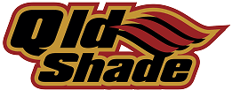 qldshade
